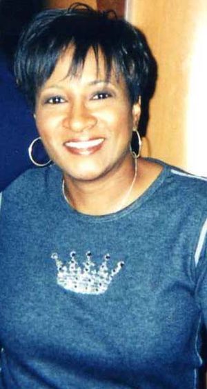 2004년 9월의 사이크스