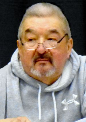 2015년 TIFF에서 그레이엄 그린