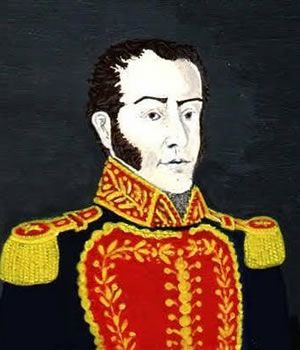 페드로 안토니오 올라녜타