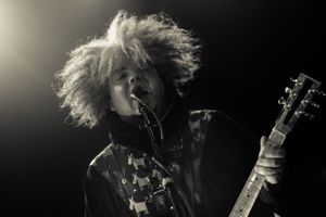 멜빈스는 초기 슬러지 메탈 밴드 중 하나로, 이 장르에 큰 영향을 주었다.