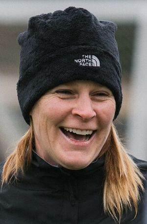 신디 파를로 콘, 2014년(잘린 이미지)