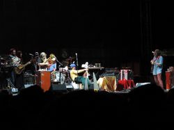 뉴트럴 밀크 호텔