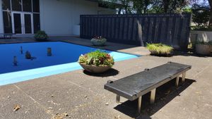 제2차 세계 대전 기념관, 2020