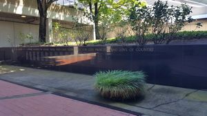 한국 전쟁 기념관, 2020