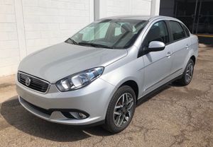 배지 엔지니어링된 닷지 비전의 차이점은 미미했다