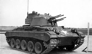 T77 MGMC