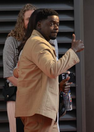 2018년의 컬루야