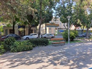 이스파한 교육청