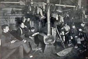 로드하우스 사진