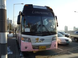 기아 뉴 그랜버드 실크로드(전기형)