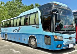 기아 뉴 그랜버드 실크로드(중기형)