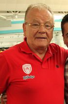 두산 이브코비치