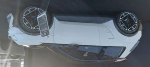 알핀 A290_β 컨셉트 카 (2023년)