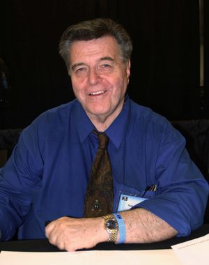 2013년 위저드 월드 뉴욕 익스피리언스에 참석한 애덤스