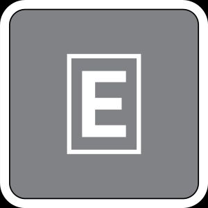 등급 분류 면제