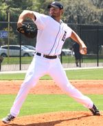 2014년}} 3월 21일)