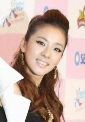 왼쪽