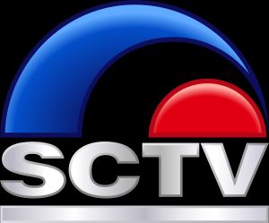 SCTV 구 로고(2003~2005)