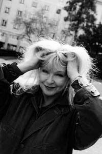 마리나 블라디, 1996