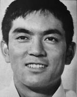 『강가에서』 (1962년)