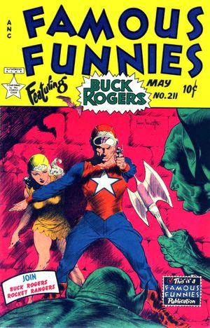 초기 프로토 스페이스 오페라 작품의 예시