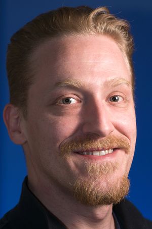 ACLU는 인터넷 서비스 제공자 니콜라스 메릴을 대리하여, 정부가 인터넷 접근에 대한 정보를 은밀하게 수집하는 권리에 이의를 제기한 2004년 소송을 진행했다.