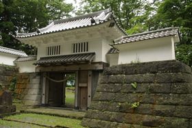 삼호성 츠나 어문