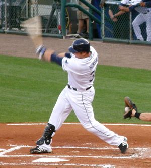 2008년}} 4월 24일)