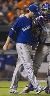 2012년 4월 허치슨