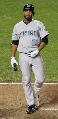 2011년의 엥카르나시온