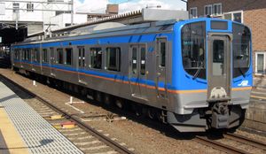 SAT721계