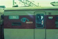 「비디오 특급」 표시