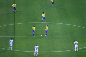 2005 FIFA 컨페더레이션스컵 결승전