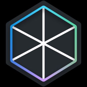 플루언트 UI 아이콘