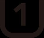 울트라하이스피드 모드 카드의 로고 중 등급 1