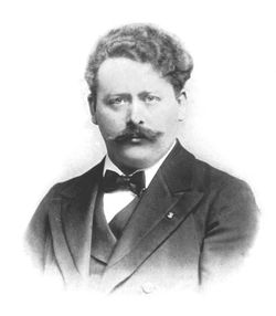 빌렘 멩겔베르크