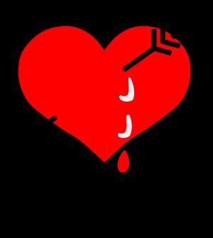 9. 비행대는 Karaya-Staffel로도 알려져 있다