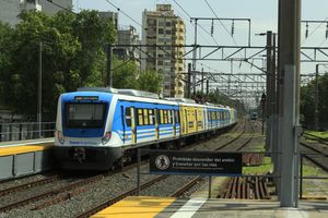 라누스의 기술 학교