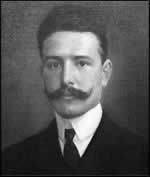 클라우디오 뉴웰, 뉴웰스 올드 보이스 창립 멤버