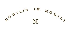 노틸러스호의 좌우명