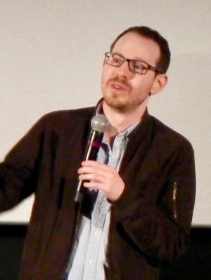 아리 애스터 감독