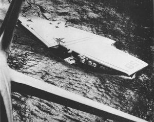 1952년 설계 연구