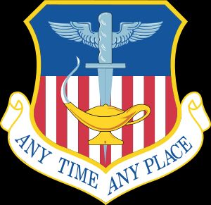 제1 특수작전 비행단