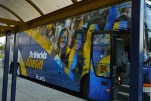 FIU 팬서 익스프레스