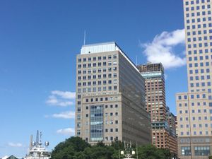 2021년 9월 뉴욕상업거래소