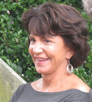 메르세데스 룰, 여우조연상 수상자