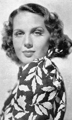 1936년의 브라이언