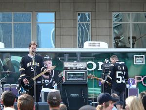 볼링 포 수프(2008년)