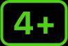 4+ 등급