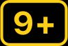9+ 등급